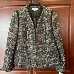 Women’s Kasper Blazer